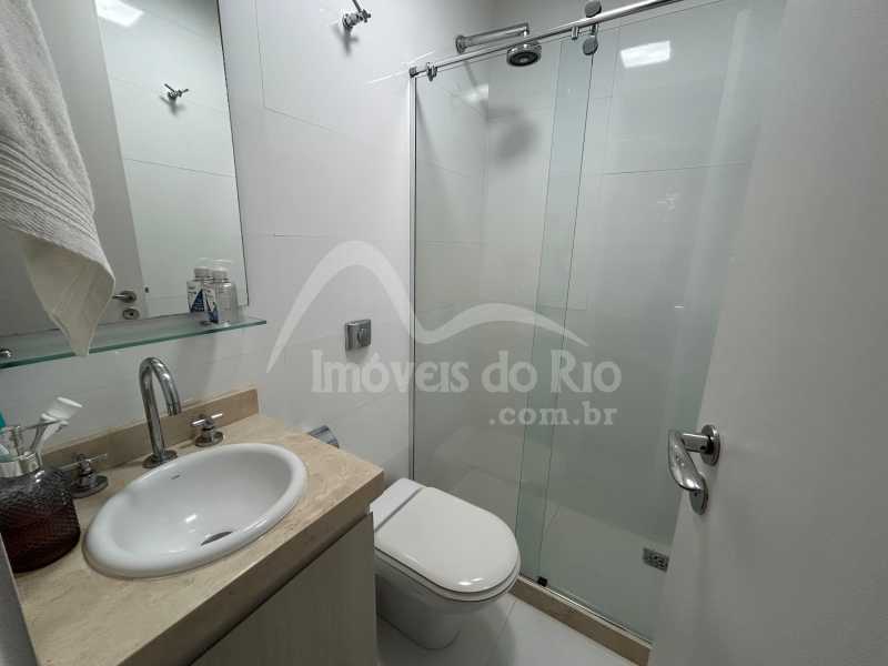 PHOTO-2026-02-09-13-00-37 - 9