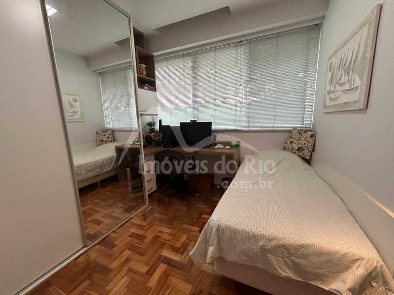 PHOTO-2026-02-09-13-00-37_1 - 10