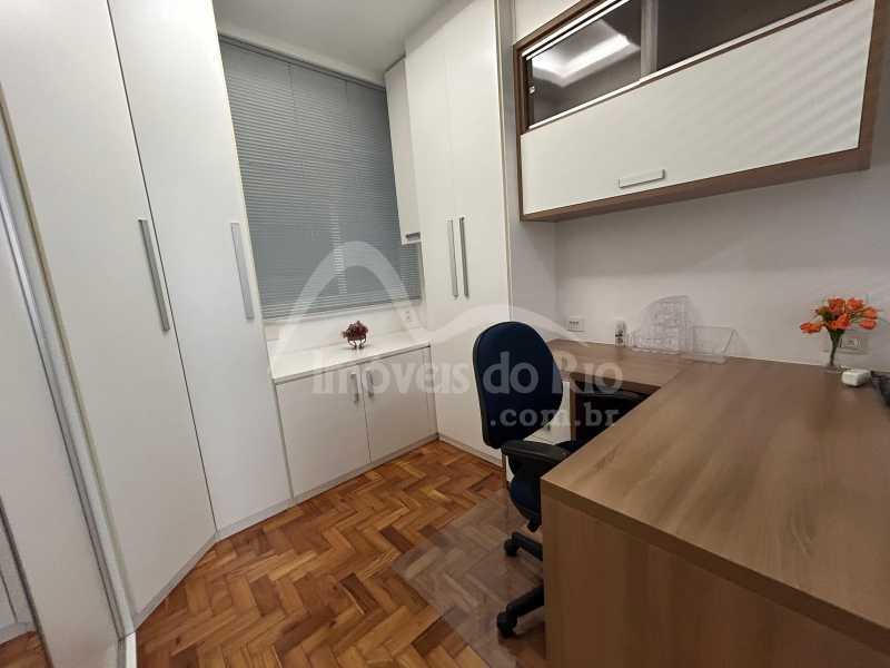 PHOTO-2026-02-09-13-00-38 - 11