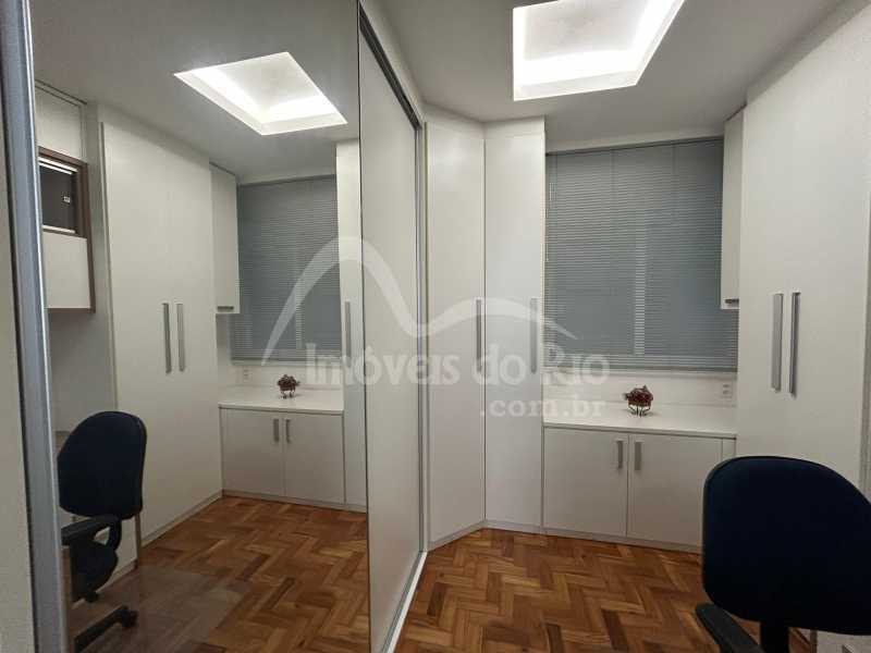 PHOTO-2026-02-09-13-00-38_1 - 12