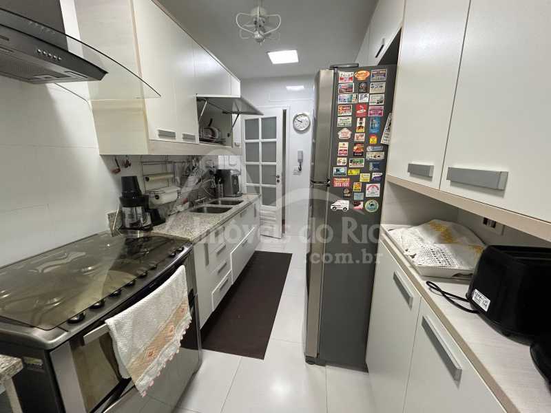 PHOTO-2026-02-09-13-00-38_2 - 14