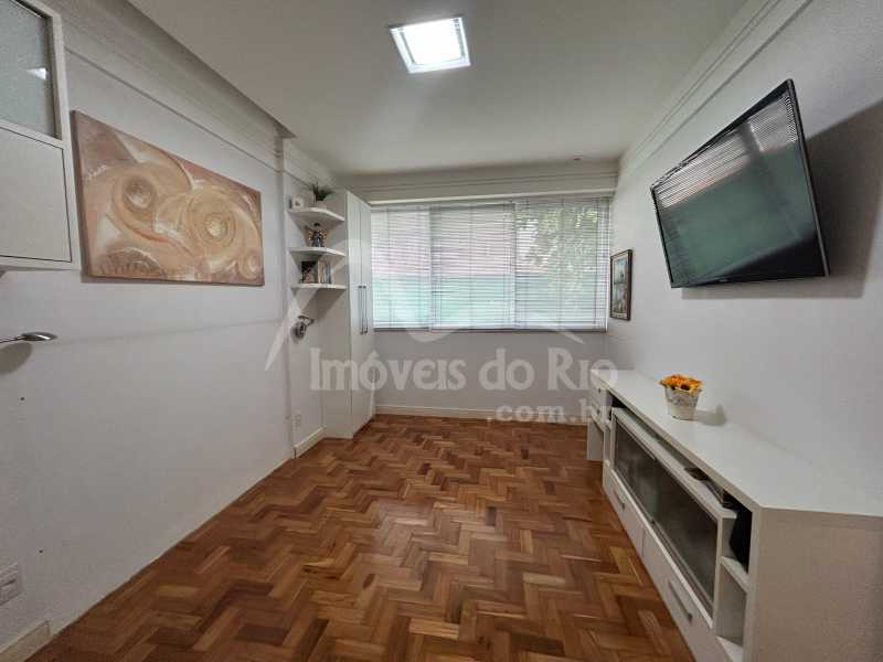 PHOTO-2026-02-09-13-00-38_3 - 13