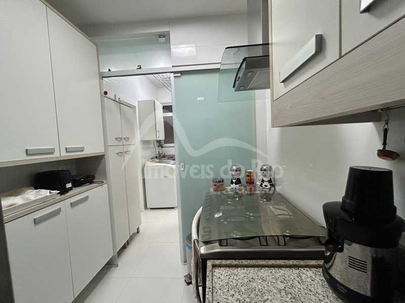 PHOTO-2026-02-09-13-00-39 - 15