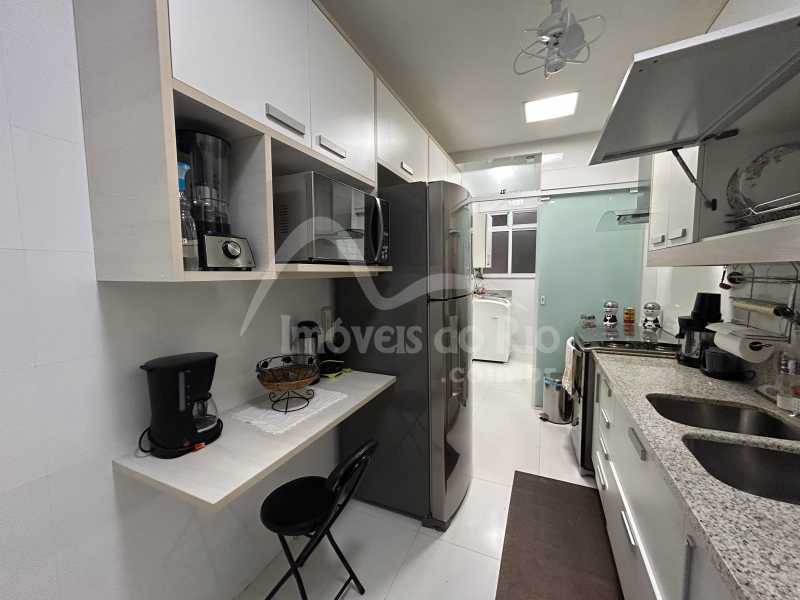 PHOTO-2026-02-09-13-00-39_1 - 16