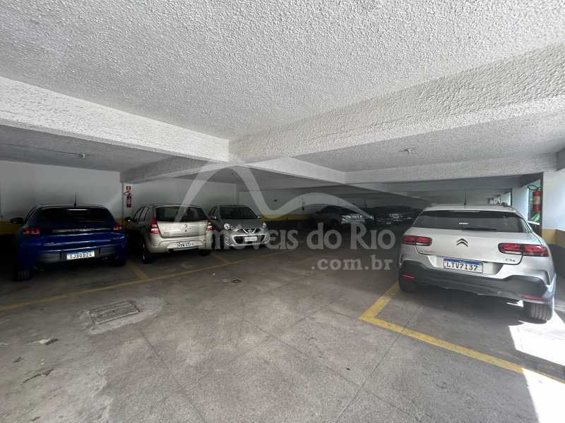 PHOTO-2026-02-09-13-00-40 - 18