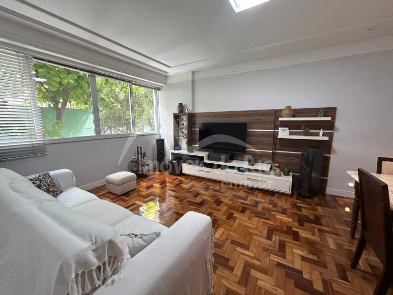 PHOTO-2026-02-09-13-00-35_3 - 6