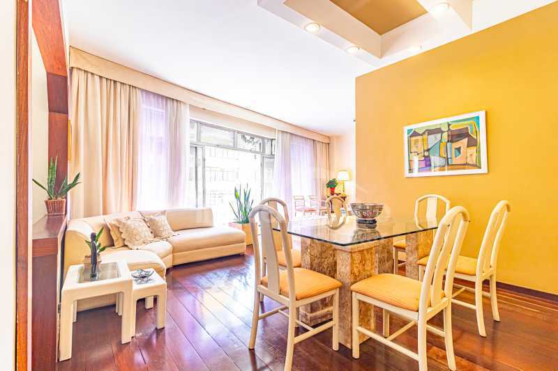 AP_COPACABANA_DANI_LCMF_05.02. - 5