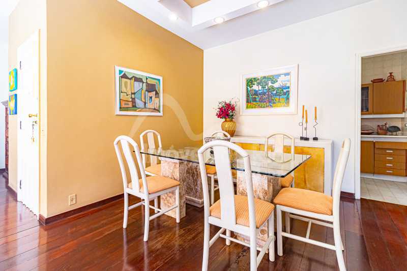 AP_COPACABANA_DANI_LCMF_05.02. - 6