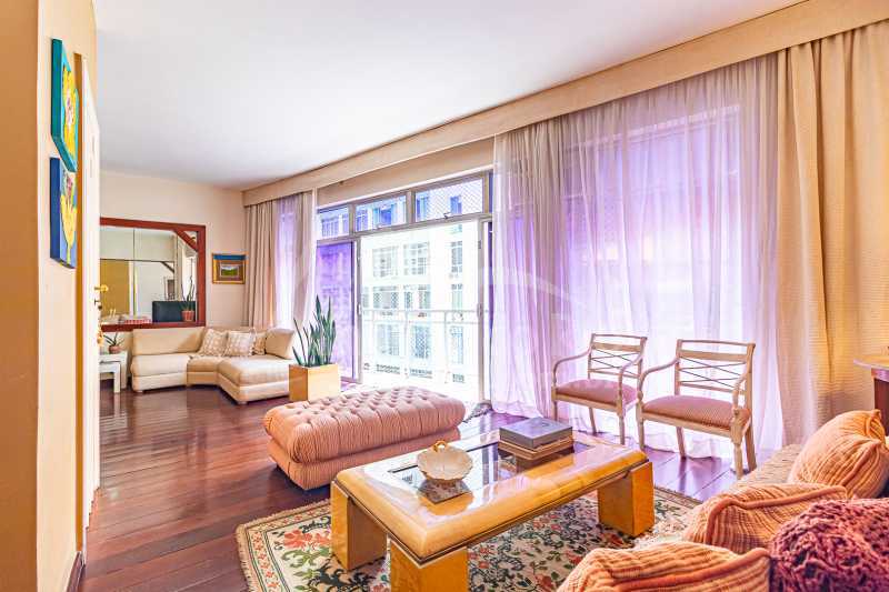 AP_COPACABANA_DANI_LCMF_05.02. - 4