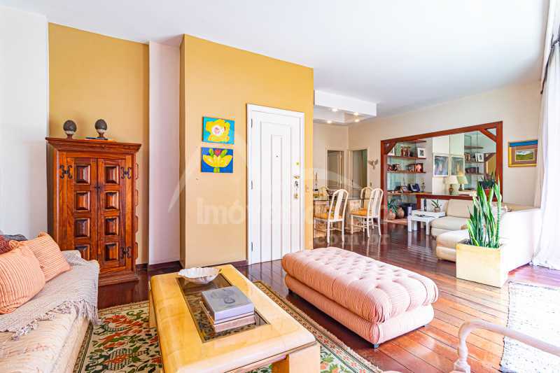 AP_COPACABANA_DANI_LCMF_05.02. - 3