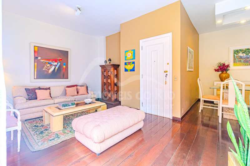 AP_COPACABANA_DANI_LCMF_05.02. - 7