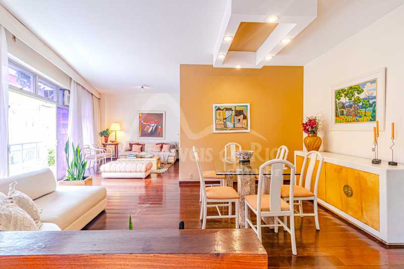 AP_COPACABANA_DANI_LCMF_05.02. - 1