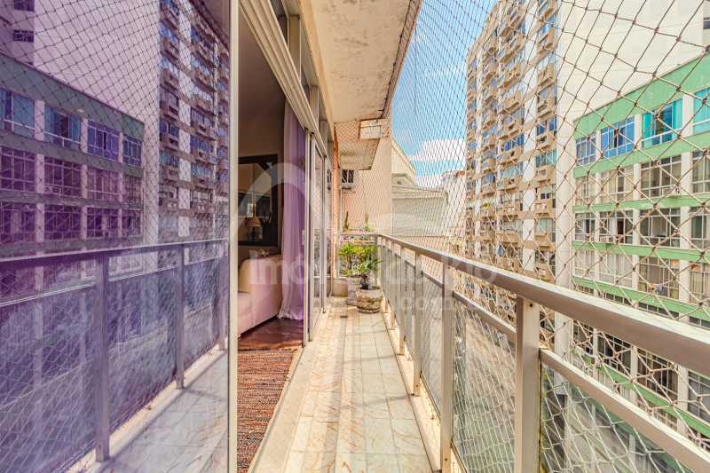 AP_COPACABANA_DANI_LCMF_05.02. - 8