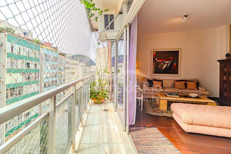 AP_COPACABANA_DANI_LCMF_05.02. - 2