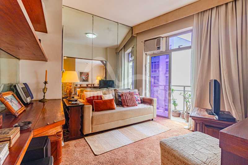 AP_COPACABANA_DANI_LCMF_05.02. - 9