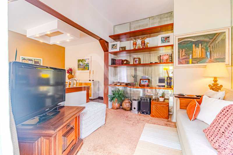 AP_COPACABANA_DANI_LCMF_05.02. - 10