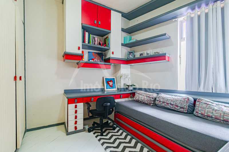 AP_COPACABANA_DANI_LCMF_05.02. - 17