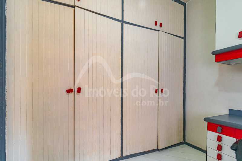 AP_COPACABANA_DANI_LCMF_05.02. - 18