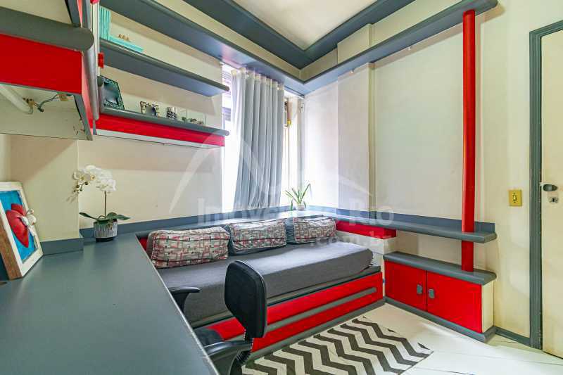 AP_COPACABANA_DANI_LCMF_05.02. - 16