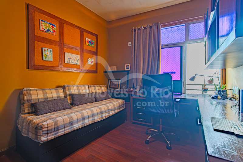 AP_COPACABANA_DANI_LCMF_05.02. - 19