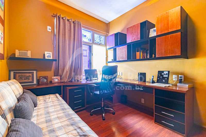 AP_COPACABANA_DANI_LCMF_05.02. - 20