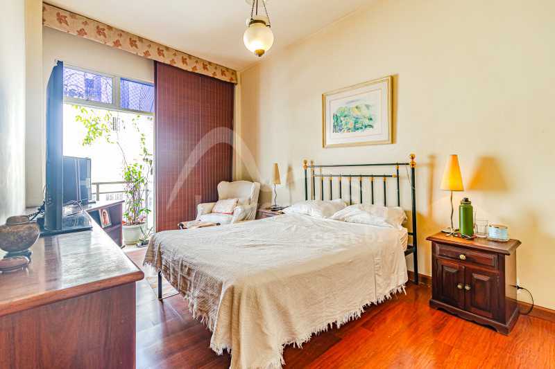 AP_COPACABANA_DANI_LCMF_05.02. - 11