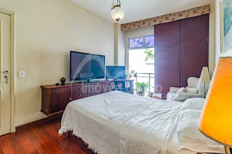 AP_COPACABANA_DANI_LCMF_05.02. - 14