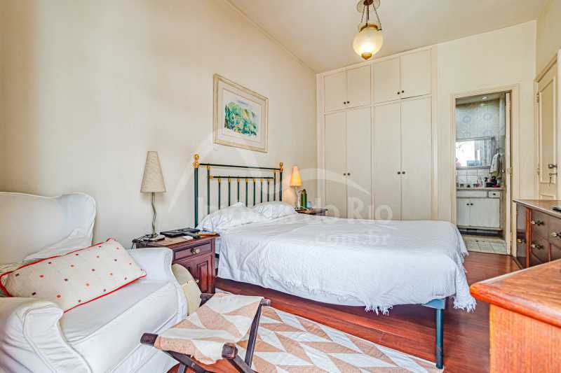 AP_COPACABANA_DANI_LCMF_05.02. - 12