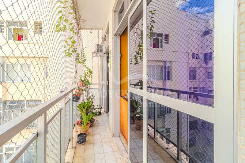 AP_COPACABANA_DANI_LCMF_05.02. - 21