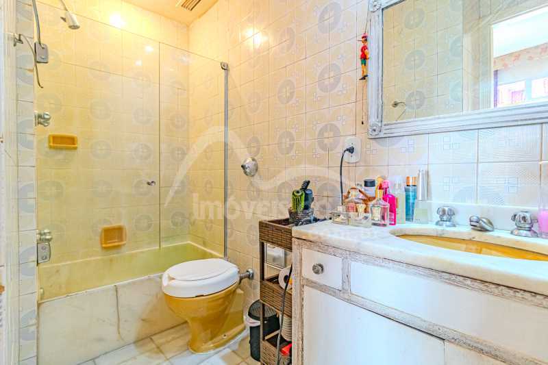 AP_COPACABANA_DANI_LCMF_05.02. - 13