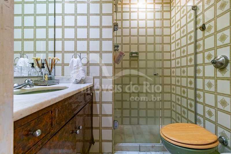 AP_COPACABANA_DANI_LCMF_05.02. - 22