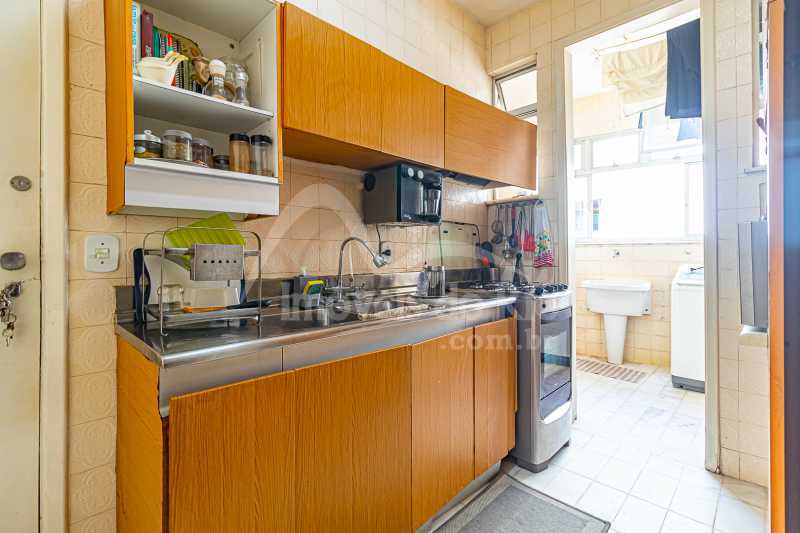 AP_COPACABANA_DANI_LCMF_05.02. - 24