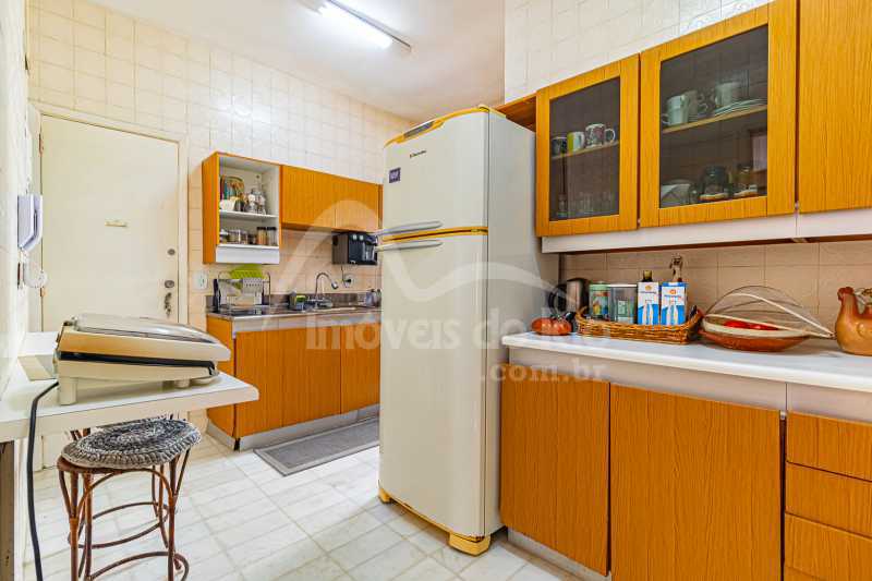 AP_COPACABANA_DANI_LCMF_05.02. - 23