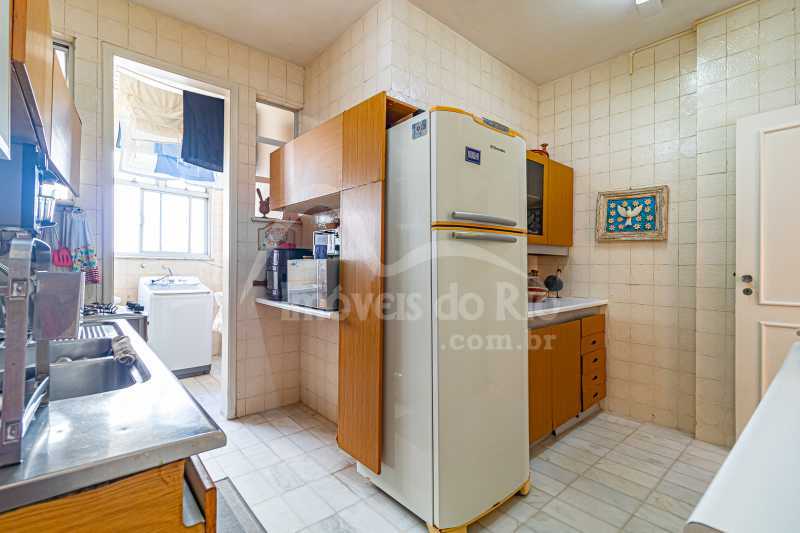 AP_COPACABANA_DANI_LCMF_05.02. - 25