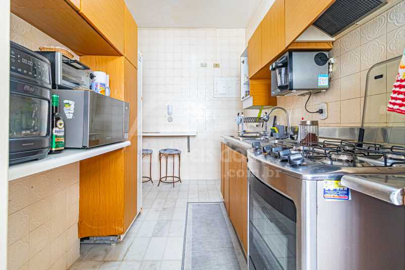 AP_COPACABANA_DANI_LCMF_05.02. - 26