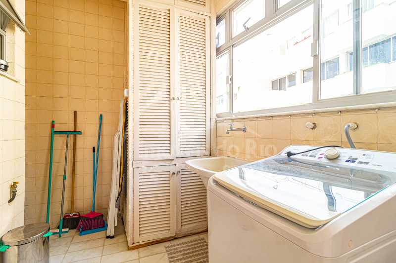 AP_COPACABANA_DANI_LCMF_05.02. - 27