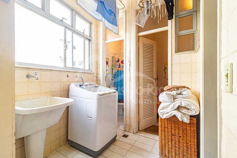 AP_COPACABANA_DANI_LCMF_05.02. - 28