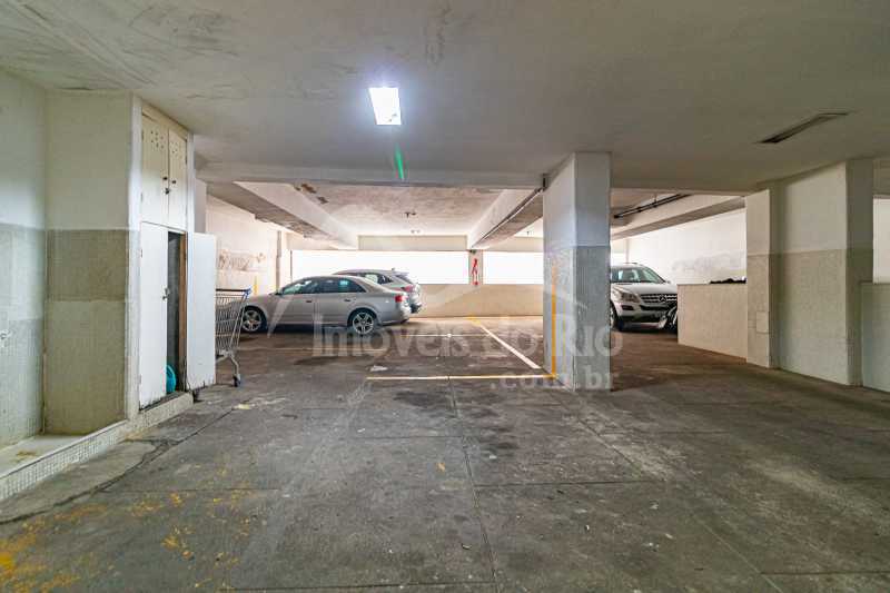 AP_COPACABANA_DANI_LCMF_05.02. - 29