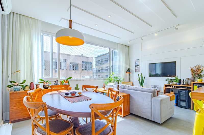 AP_COPACABANA_ID_LCMF_09.05.25 - 1