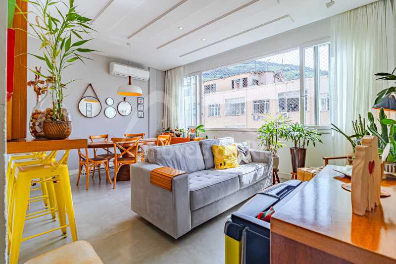 AP_COPACABANA_ID_LCMF_09.05.25 - 2