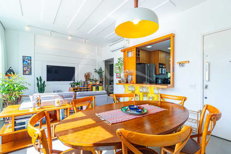 AP_COPACABANA_ID_LCMF_09.05.25 - 3