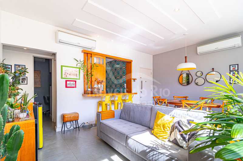 AP_COPACABANA_ID_LCMF_09.05.25 - 4