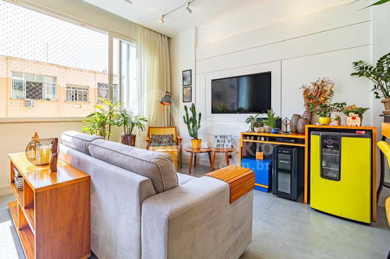 AP_COPACABANA_ID_LCMF_09.05.25 - 5