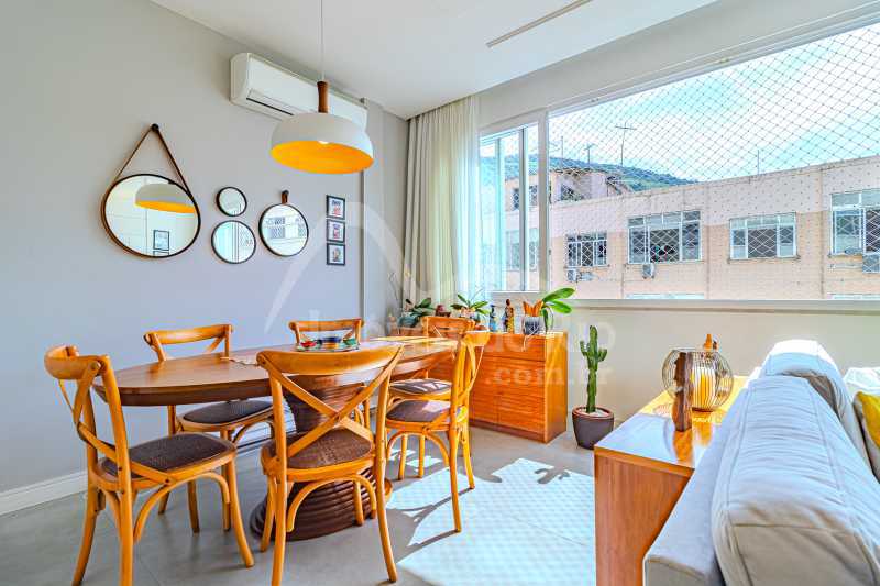 AP_COPACABANA_ID_LCMF_09.05.25 - 6