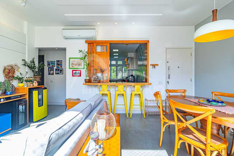 AP_COPACABANA_ID_LCMF_09.05.25 - 7