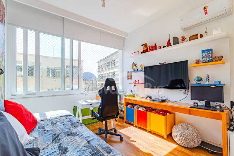 AP_COPACABANA_ID_LCMF_09.05.25 - 9