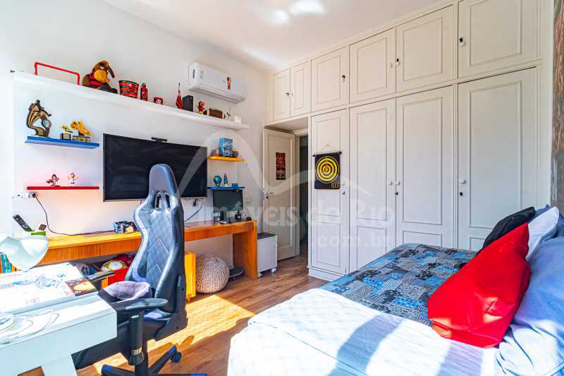 AP_COPACABANA_ID_LCMF_09.05.25 - 10