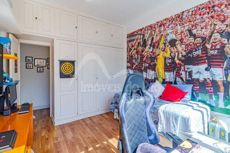 AP_COPACABANA_ID_LCMF_09.05.25 - 11