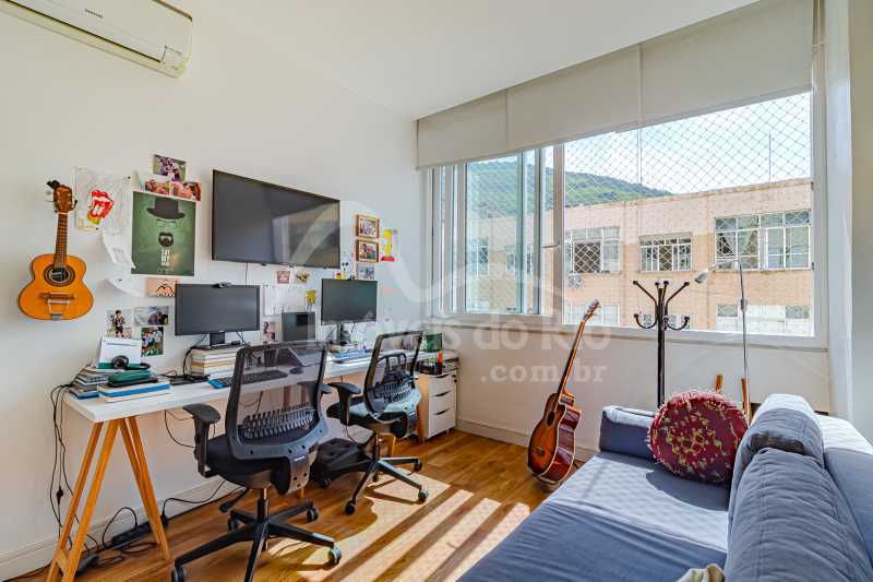 AP_COPACABANA_ID_LCMF_09.05.25 - 12