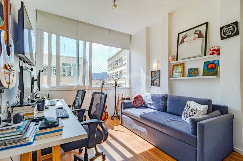 AP_COPACABANA_ID_LCMF_09.05.25 - 13